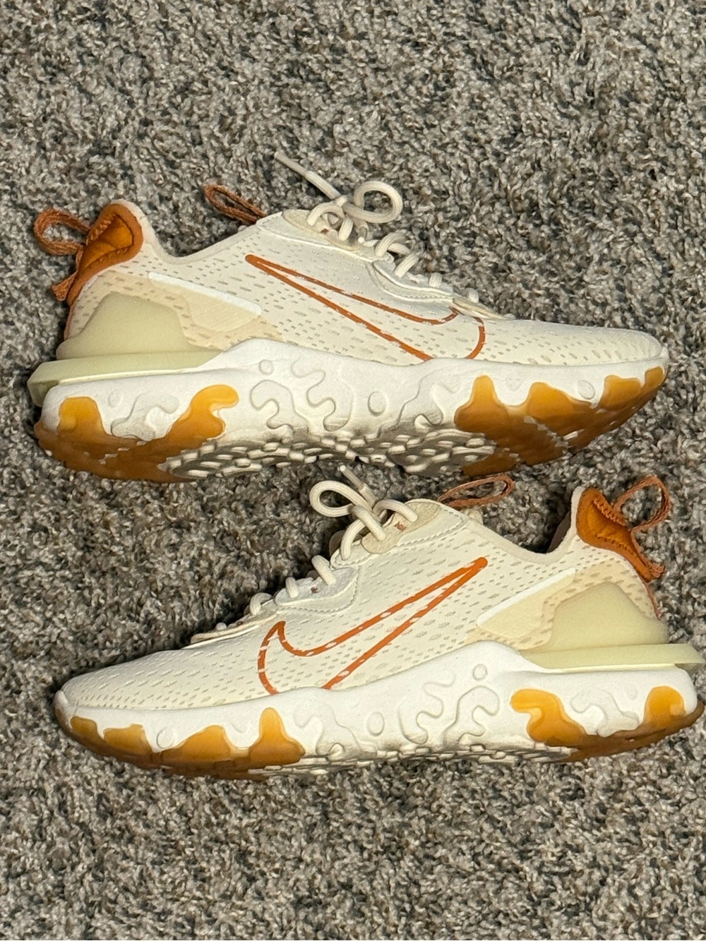 Nike NSW React Vision